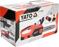 Yato YT-85080