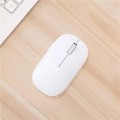 Xiaomi Wireless Mouse 2