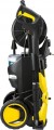 Karcher K 5 Premium