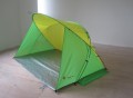 Time Eco Sun Tent