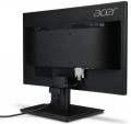 Acer V196HQLab