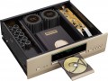 Accuphase DP-950