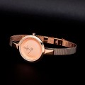 Obaku V129LXVVMV