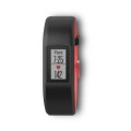 Garmin Vívosport