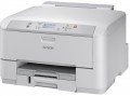 Epson WorkForce Pro WF-M5190DW