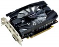 Inno3D GeForce GTX 1060 N1060-6DDN-L5GM