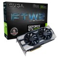 EVGA GeForce GTX 1070 08G-P4-6676-KR