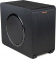 Klipsch RSB-11