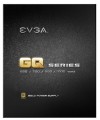 EVGA GQ