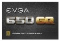 EVGA GQ