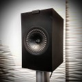 KEF Q350