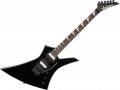 Jackson JS Series Kelly JS32