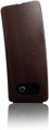 Philips P-9