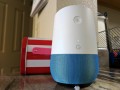 Google Home