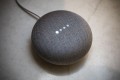 Google Home Mini