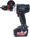 Metabo SB 18 LTX Quick 602200650