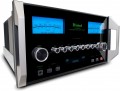 McIntosh MA9000