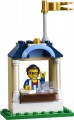 Lego Carousel 10257