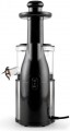 Klarstein Flowjuicer