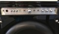 JL Audio Fathom f212 v2