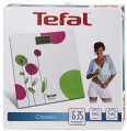 Tefal PP 1146