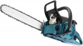 Makita EA4301F38C