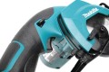Makita HS300DW