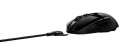 Logitech G903 Lightspeed Wireless Mouse