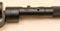 Zhiyun SMOOTH-C