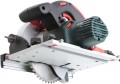 Metabo KSE 55 Vario Plus 601204000