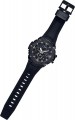 Casio GST-B100X-1A