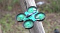 FuriBee F36