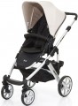 ABC Design Salsa 4