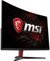 MSI AG32C