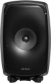 Genelec 8351