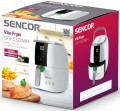 Sencor SFR 5320