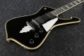 Ibanez PS120