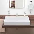Kaldewei Cono 902606