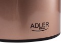Adler AD 4119