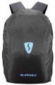 Sumdex X-Sac Xpert Backpack PON-391 16