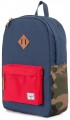 Herschel Heritage Backpack 21.5L