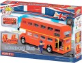 COBI London Bus 1885