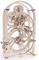 UGears Mechanical 20 Minute Timer 70004