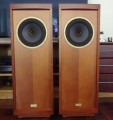 Tannoy Glenair 10