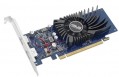 Asus GeForce GT 1030 GT1030-2G-BRK