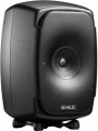 Genelec 8341A