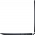 Asus VivoBook Flip 14 TP410UA