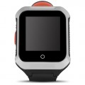 Smart Watch A20