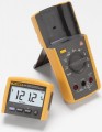 Fluke 233