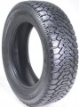 Goodyear Nordic
